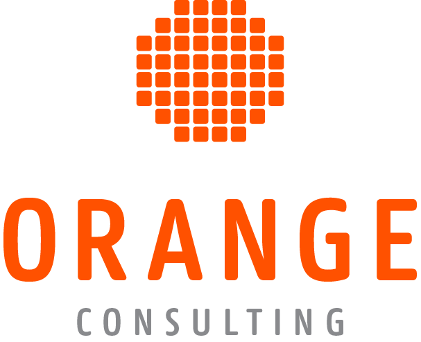 Orange Consulting